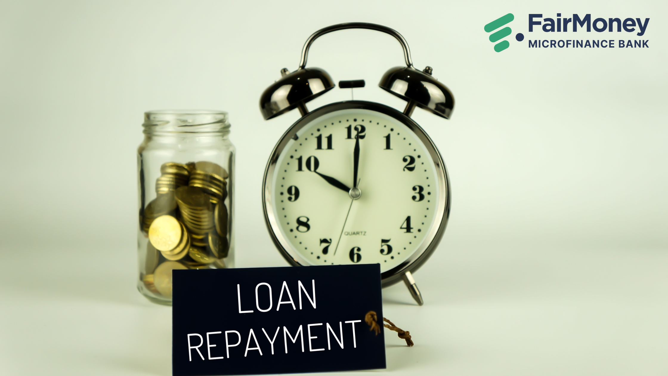 Benefits of Early Loan Repaymentfeatured image